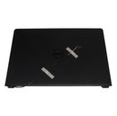 OEM Dell Inspiron 15-3558 15.6" WXGAHD LCD Complete Display P/N: 947CM