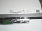 OEM Dell Latitude 3340/3350/3380 WXGAHD LCD Screen Display B02 P/N: FT03F