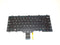 0XCD5M Genuine Dell XPS 12 (9250) Keyboard with Backlight NID04 XCD5M