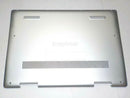 New OEM Dell Inspiron 5482 14" Laptop Bottom Lower Base Case Cover 0V9J6 HUE 05