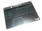 OEM - Dell G5 5590 Palmrest Keyboard Touchpad Backlit Assembly THA01 P/N: Y5V52