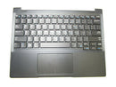 Dell Latitude 7285 Palmrest for Tablet Productivity Mobile Keyboard TXB02 97HP1