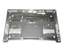 REF Genuine Dell Precision 5530 Laptop Bottom Case Cover Black H7FWF HUL 12