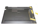 NEWGenuine Dell Latitude 7390 Laptop Bottom Base Case Cover Assembly HUW23 YNM35