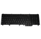 OEM Dell Latitude E5530/E6530 Backlit Laptop Keyboard US-ENG P/N: 7T425