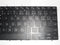 OEM Dell Inspiron 7368/7378 BKL Laptop Keyboard French-Canadian B02 P/N: GXJHX