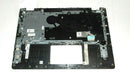 OEM - Dell Latitude 3490 Palmrest Spanish Non-Backlit Keyboard THJ10 P/N: P8YTM