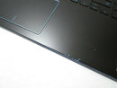 Dell OEM G Series G3 3590 Palmrest US Backlit Keyboard Touchpad Assy TXR18 P0NG7