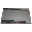 New OEM Dell Latitude E5430/E6430 14" WXGAHD LCD Matte Display Panel P/N: 7JRT9
