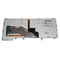 OEM Dell Latitude E6320/E6420 Backlit Laptop Keyboard US-ENG P/N: CN5HF
