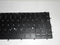 OEM Dell XPS 13 9370/9380/7390 Backlit Laptop Keyboard SPANISH P/N: RD0CJ