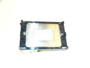 Dell 475DG PowerEdge R715 R815 AMD Operton CPU Processor Heatsink 0475DG