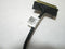 Dell OEM Latitude 3390 2-in-1 USB SD Card Reader IO Board+Cable -TXA01- 3GX53
