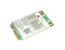 OEM - Dell Wireless 5720 Mini-PCIe Broadband WWAN Card P/N: XM359