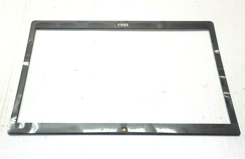 New Genuine Dell Latitude 7480 Laptop LCD Bezel Webcam Port Black 097D9 HUI 09