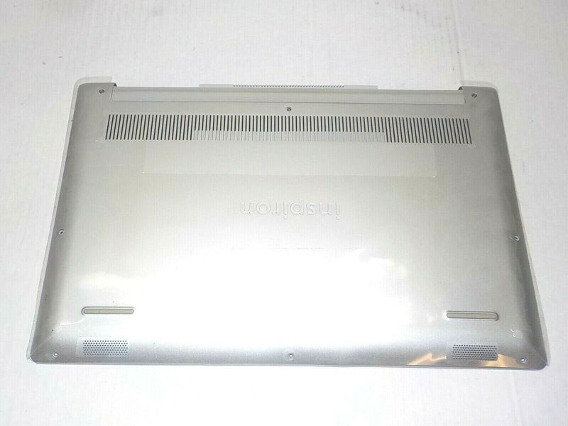 New OEM Dell Inspiron 7591 15 7591 LCD Laptop Bottom Base Case Cover 59JRD HUA01
