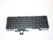 Genuine DELL Latitude 5500 US Non-Backlit Laptop Keyboard NIB02 DJXM0