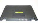 Genuine Dell Inspiron 14 3000 3480 3482 Laptop Bottom Base Cover 790TT HUF 06