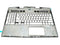 New Genuine Dell Alienware M15 Laptop Palmrest Assembly HUI09 VNPDJ 0VNPDJ