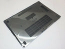New OEM Dell Latitude 5480 E5480 Laptop Bottom Case Cover Lid Back 96Y3N HUA 01