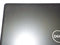 Genuine Dell Latitude E5490 5490 LCD Back Cover Top Rear Lid H9K23 HUF 06