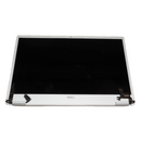 OEM Dell Inspiron 5390 13.3" FHD LCD Complete Display Assembly