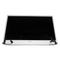 OEM Dell Inspiron 5390 13.3" FHD LCD Complete Display Assembly