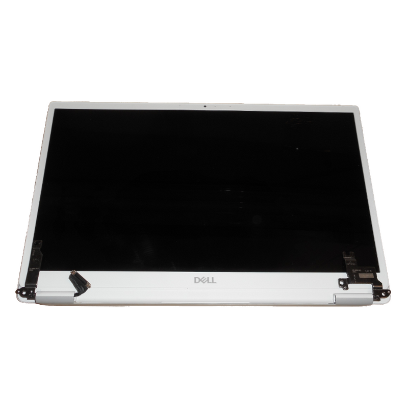 OEM Dell Inspiron 5390 13.3" FHD LCD Complete Display Assembly