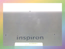 OEM Dell Inspiron 14 3000 3480 3482 Bottom Base Case Lower Cover 2XMT6 HUA 01