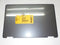 Genuine Dell Latitude 3189 11.6" LCD Back Cover Lid Assembly WKYHW HUB 02