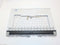 DELL Alienware M15 R2 C Palmrest Touchpad Assembly F06 0MVM8D MVM8D