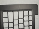 OEM Dell Latitude 7300 Palmrest Touchpad Assembly G07 P/N: YFVC9