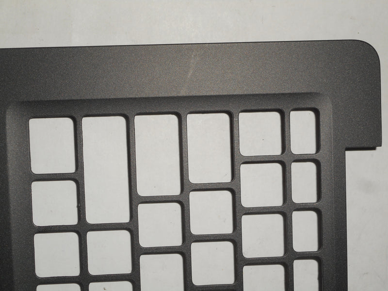 OEM Dell Latitude 7300 Palmrest Touchpad Assembly G07 P/N: YFVC9