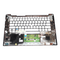 New - OEM Dell Latitude 7490 Palmrest Touchpad Assembly P/N: TDYRC NH8HX