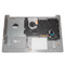 OEM Dell Inspiron 17 5770/5775 Palmrest US Backlit Keyboard Assembly P/N: GV9FW