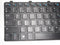 OEM Dell Latitude 3180/3380 Non-BL Laptop Keyboard French-Canadian P/N: 5J3RK