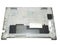 NEW Genuine Dell Latitude 7280 Laptop Bottom Base Cover Assembly HUA01 JMJ71