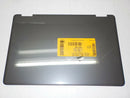 Genuine Dell Latitude 3189 11.6" LCD Back Cover Lid Assembly WKYHW HUB 02