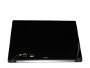 Dell OEM Latitude 7400 14" FHD LCD TS Complete Assembly 3mm IR TA01 - 0YJWX