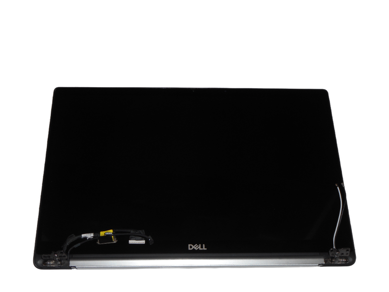 Dell OEM Latitude 7400 14" FHD LCD TS Complete Assembly 3mm IR TA01 - 0YJWX