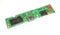 OEM - Dell Inspiron 5580/Vostro 5581 Power Button/USB/SD Board P/N: 1MH97