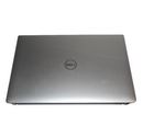 OEM Dell XPS 9570/Precision 5530 FHD LCD Complete Display Assembly P/N: 5CPJ2