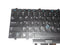 OEM Dell Latitude E5550/Precision 3510 Non-BL Laptop Keyboard B02 US P/N: N7CXW