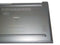 Genuine Dell Latitude 7490 Laptop Bottom Base Case Cover VTDDW AM265000111 HUF06