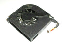 OEM - Dell XPS M140 E1405 630M 640M Cooling Fan P/N: GB0506PGV1