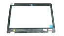 New Dell OEM Latitude 5280 LCD Front Bezel Norm-Cam No-TS AMC03 V1F8M 0V1F8M