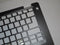 OEM Dell Latitude 5400 Palmrest Touchpad Assembly B02 P/N: A1899E W1WR5
