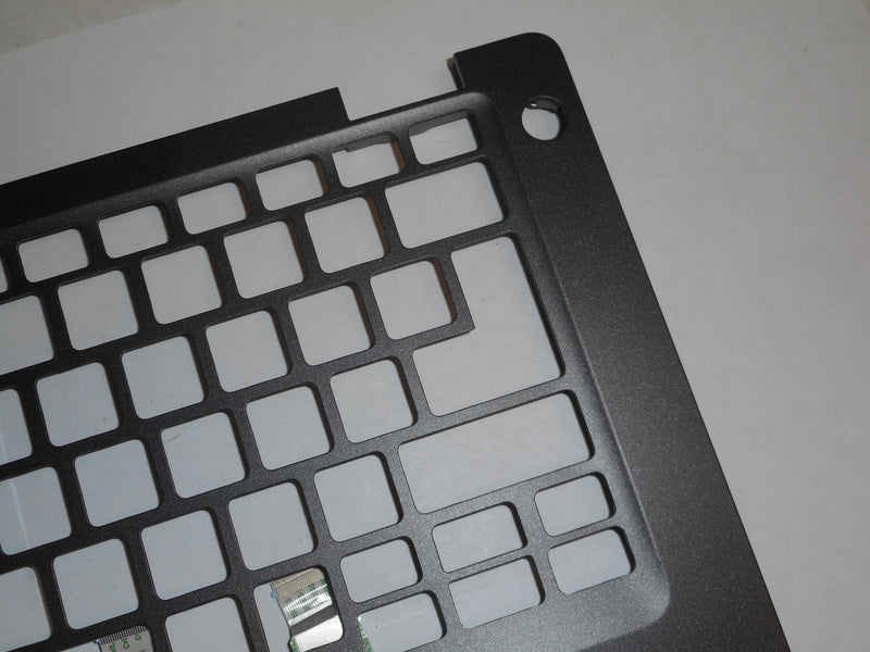OEM Dell Latitude 5400 Palmrest Touchpad Assembly B02 P/N: A1899E W1WR5