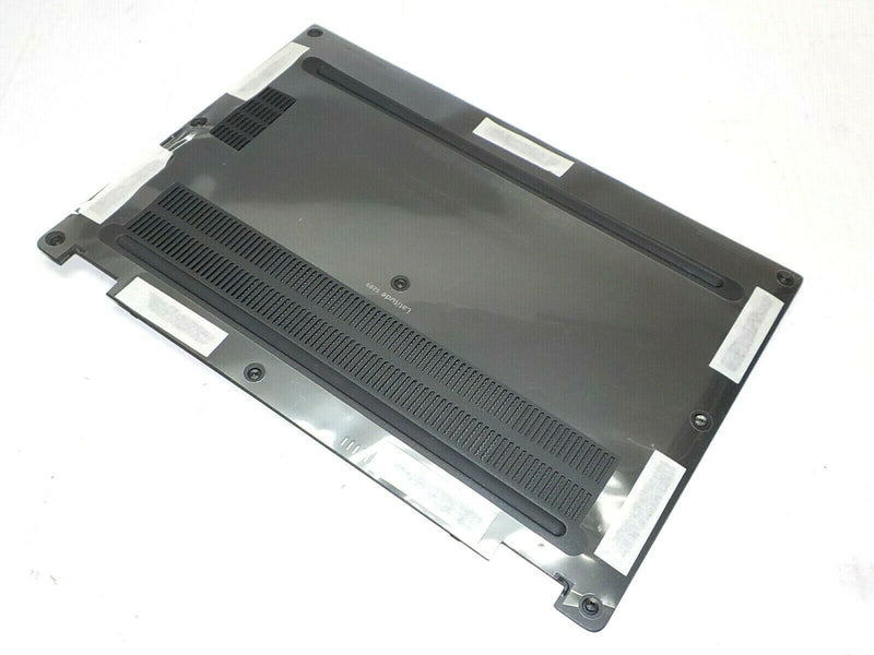 NEW OEM Dell Precision 5289 Laptop Bottom Base Case Cover AMA01 MH1TF 0MH1TF