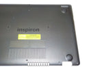 Genuine Dell Inspiron 14 3000 3480 3482 Laptop Bottom Base Cover 790TT HUF 06